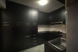 Blk 349 Tampines Street 33 (Tampines), HDB 5 Rooms #542299431